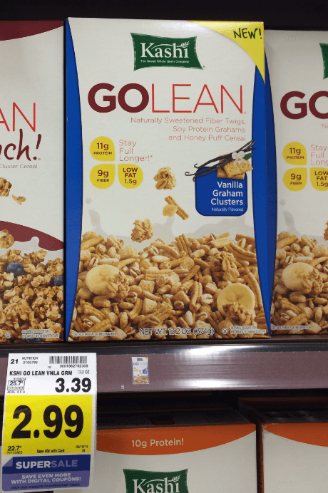 new-kashi-cereal-coupon-kroger-sale-kroger-krazy