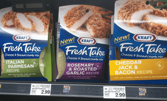 kraft fresh take full price