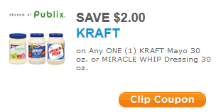 https://www.krogerkrazy.com/wp-content/uploads/2012/12/kraft-mayo-or-miracle-whip.png