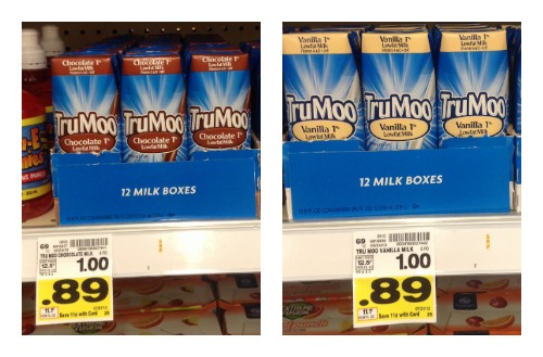 trumoo coupon