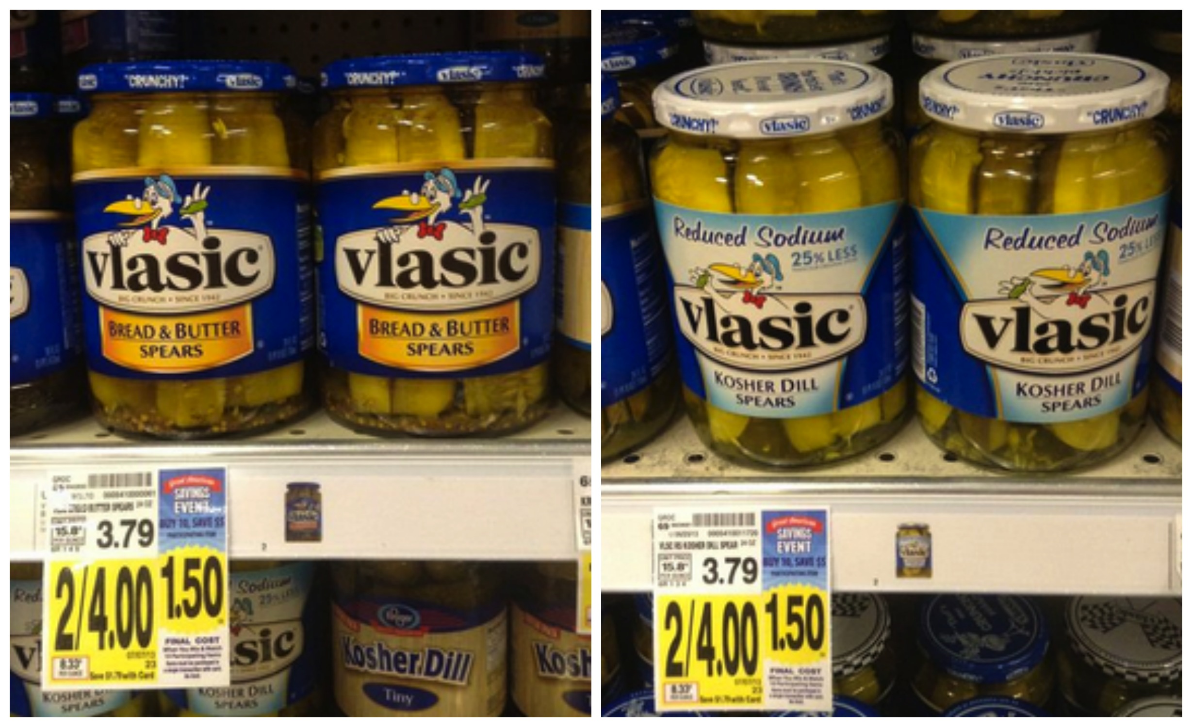 vlasic-pickles-only-0-50-at-kroger-kroger-krazy