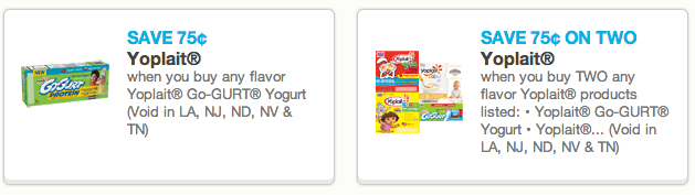 go-gurt coupon