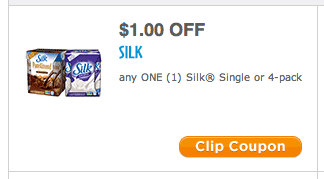 silk milk coupon