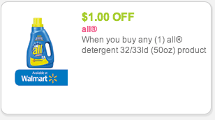 https://www.krogerkrazy.com/coupons-com-printable-coupons-2/?cid=17982116