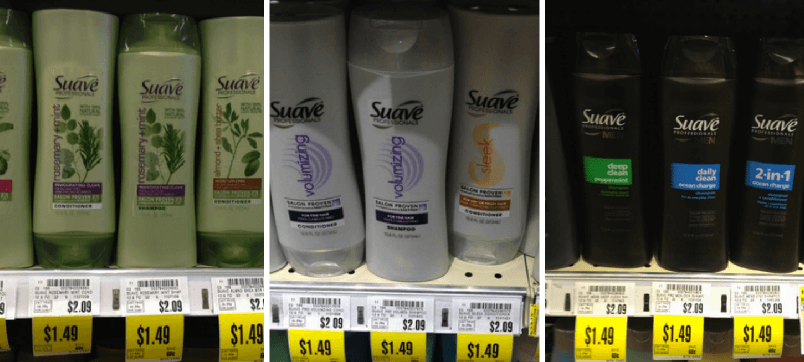 free suave professionals