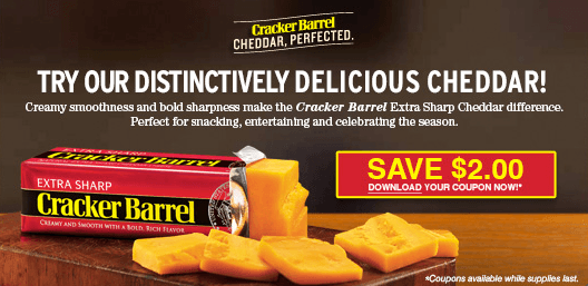 hot-2-or-1-50-cracker-barrel-cheese-coupon-kroger-krazy