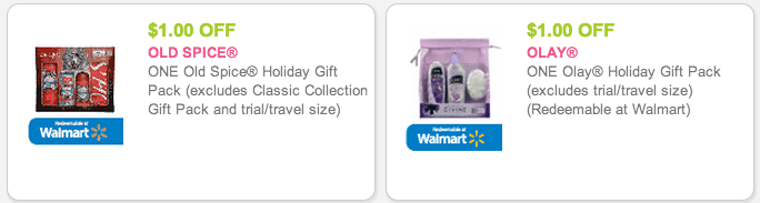 gift set coupons