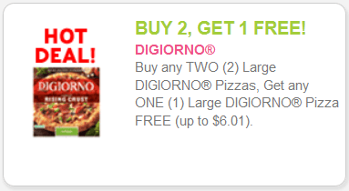 DiGiorno