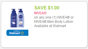 Nivea1