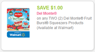 Del Monte