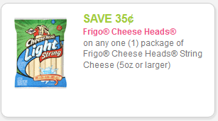 Frigo CheeseHeads