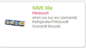 Pillsbury