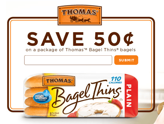 thomas coupon