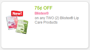 Blistex