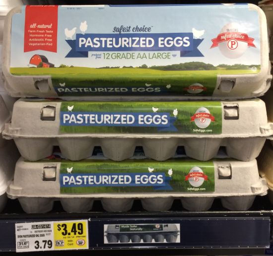 https://www.krogerkrazy.com/wp-content/uploads/2014/02/Safest-Choice-Eggs-Kroger.png