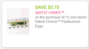 Safest choice