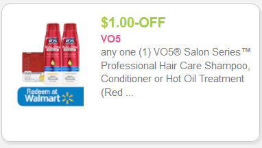 v05 coupon