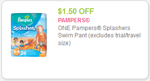 printable coupons