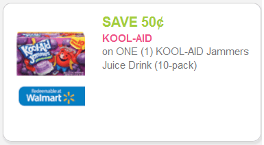 kool-aid coupon