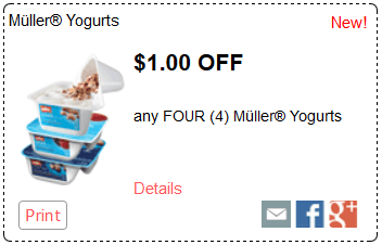 muller coupon