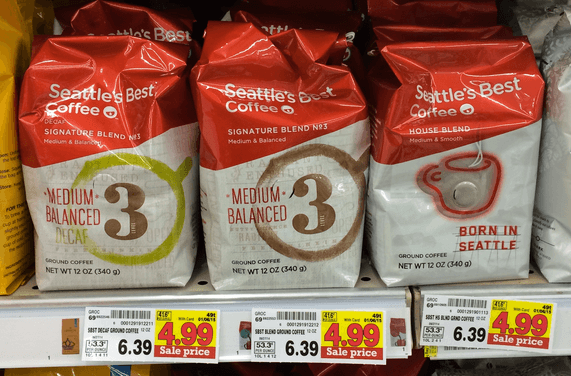 2-seattle-s-best-coffee-coupon-only-2-99-at-kroger-reg-6-39