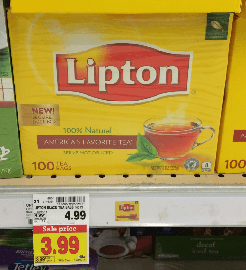 Lipton1