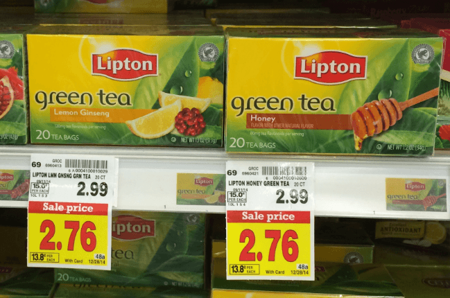 Lipton3