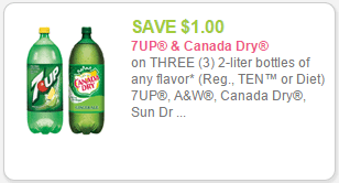 7up coupon