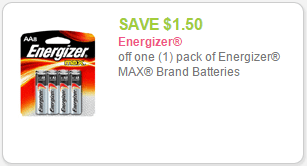 Energizer 2