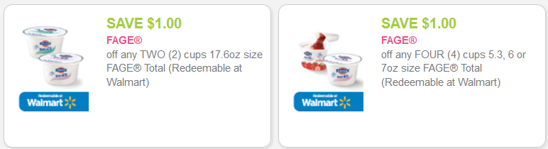 Fage coupon1