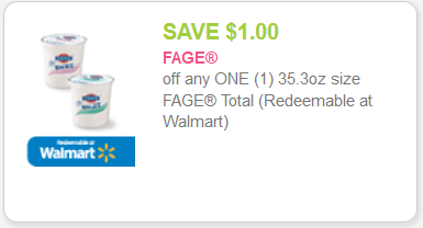 Fage coupon2