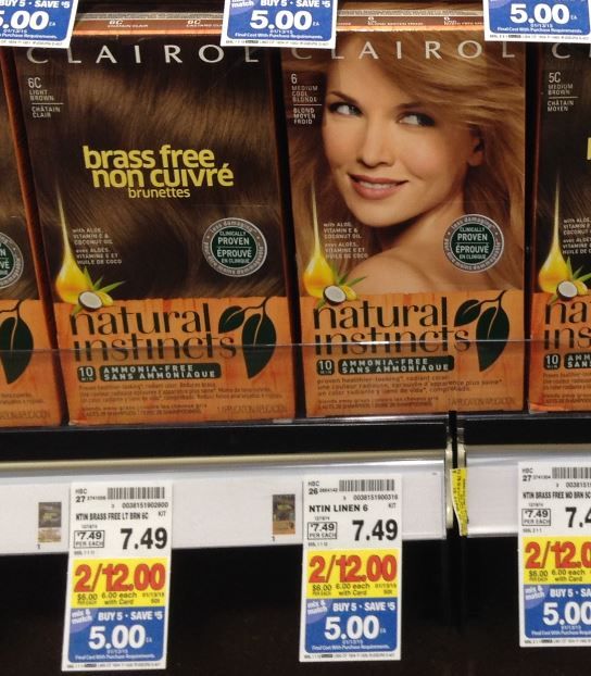 clairol2