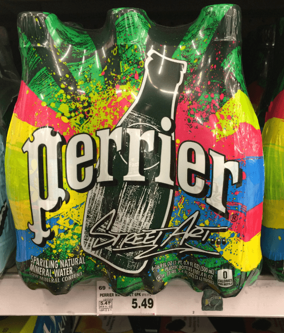 Perrier2