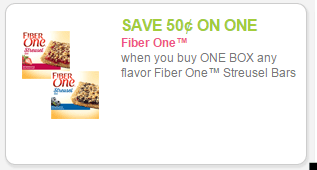 fiber one