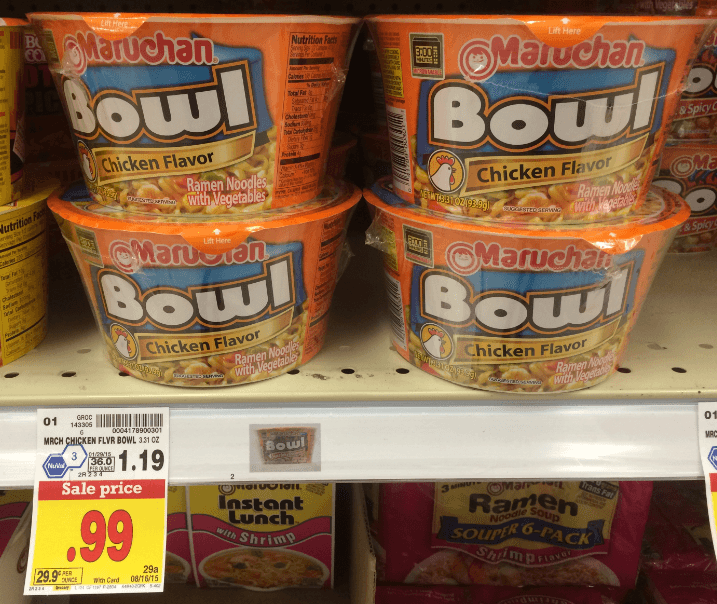 maruchan 1