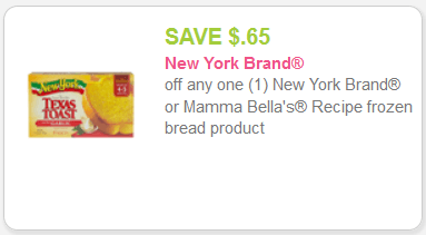 new york coupon2