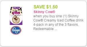 skinny mint coupon