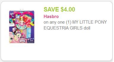 hasbro2