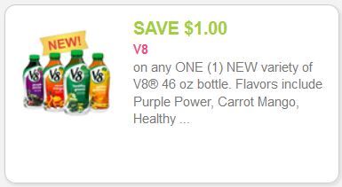 v8 coupon