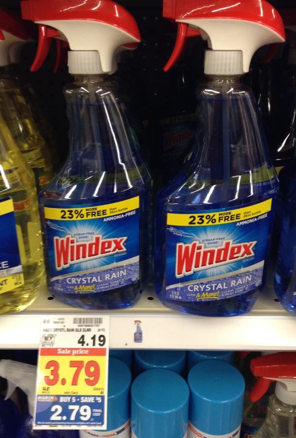 windex1