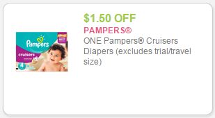 Pampers2