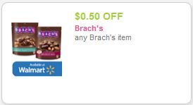 brachs coupon