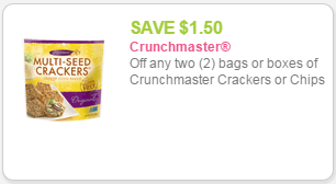 cruchmaster