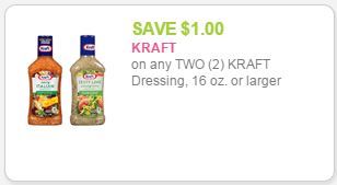 kfraft coupon