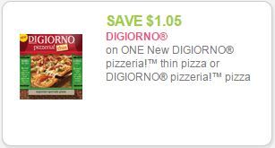 digiorno coupon