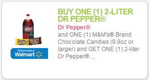 dr p coupon