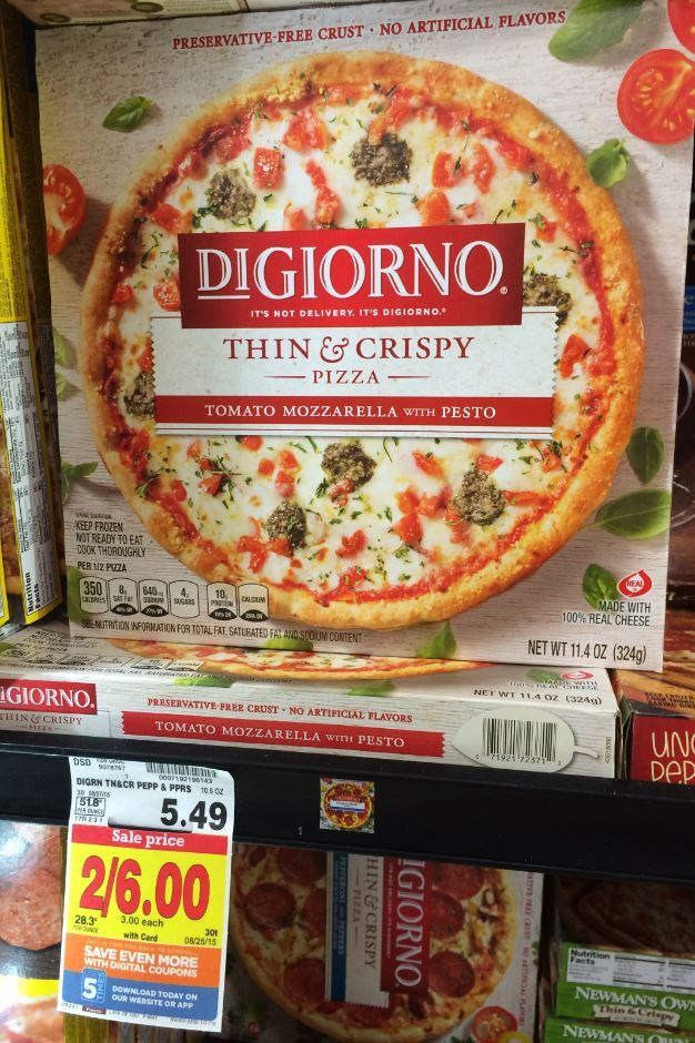 DiGiorno1