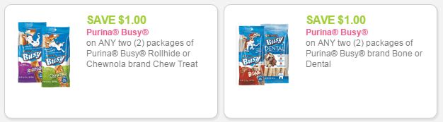 new-purina-coupons-busy-bones-as-low-as-1-50-at-kroger-kroger-krazy