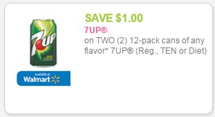 7up coupon