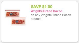 wrigt coupon